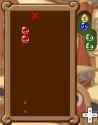 641 KB