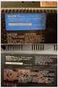 161 KB