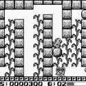 56 KB