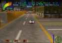 1.11 MB