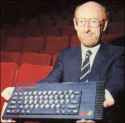 227 KB