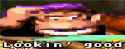 168 KB