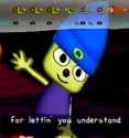 97 KB