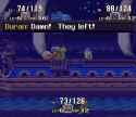 26 KB