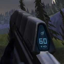 1.11 MB