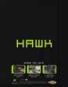 355 KB