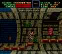 1023 KB