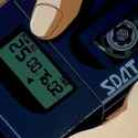 48 KB