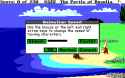 8 KB