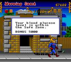 11 KB