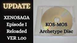 3.06 MB