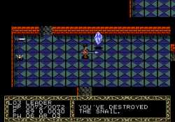 6 KB