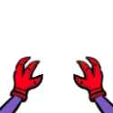 9 KB