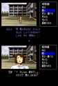 427 KB