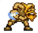 31 KB