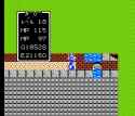 19 KB