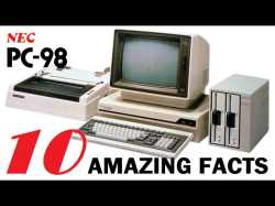 44 KB