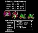 30 KB