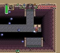 30 KB