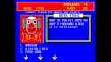 212 KB