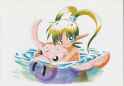 1008 KB