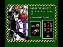 19 KB