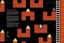 321 KB