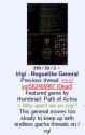 50 KB