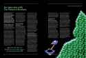 580 KB