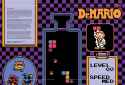 368 KB