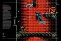552 KB