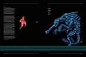 290 KB