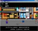 27 KB