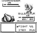 68 KB