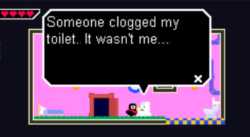 72 KB