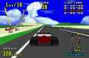 3.14 MB