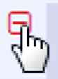 7 KB