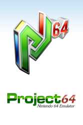 144 KB