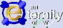 3 KB