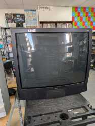 315 KB