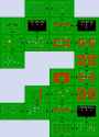 35 KB