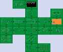 27 KB