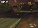 2.78 MB
