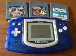 253 KB
