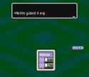 3 KB