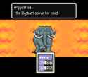 8 KB