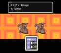 5 KB