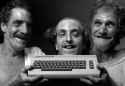 123 KB