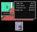 5 KB
