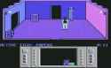 9 KB
